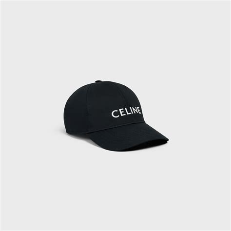 celine mens hat|celine handbag for men.